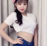 一起草17c,17c官网,短视频,视频,原创视频介绍