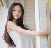 精选介绍页面