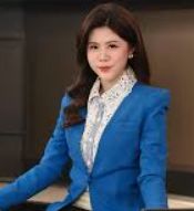 旗舰展示系统