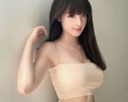 一起草17c,17c官网,短视频,视频,原创视频介绍