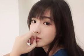 页面排版流程